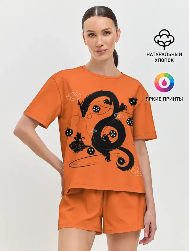Драконьи яйца