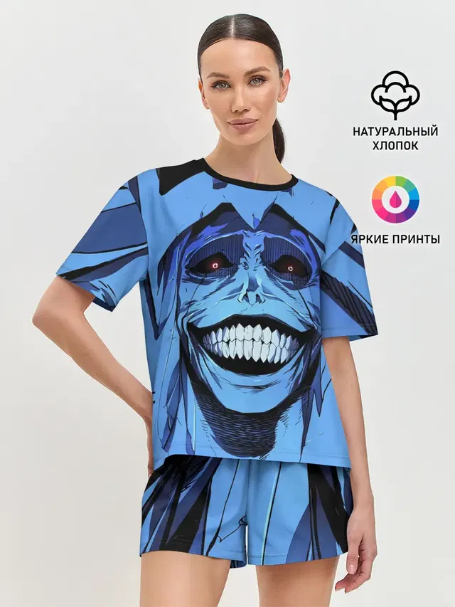 ПОДНЯТИЕ УРОВНЯ В ОДИНОЧКУ