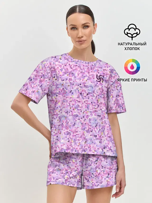 Абстракция
