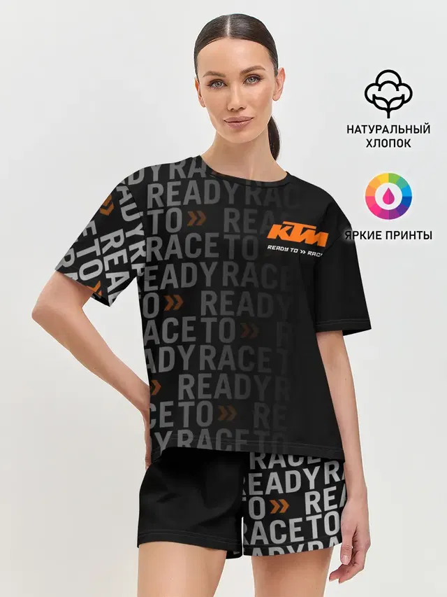KTM MOTORCYCLES / КТМ МОТОЦИКЛЫ