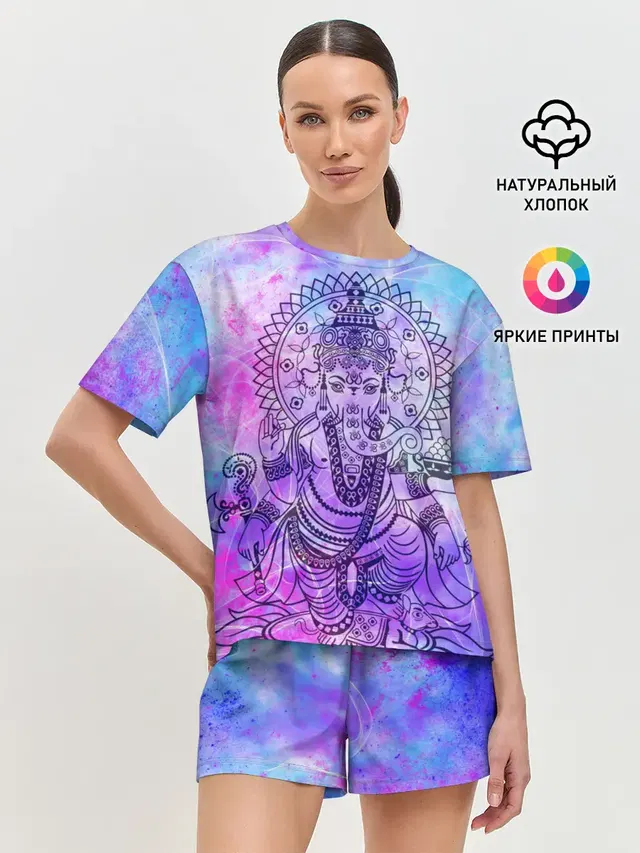 Буддизм