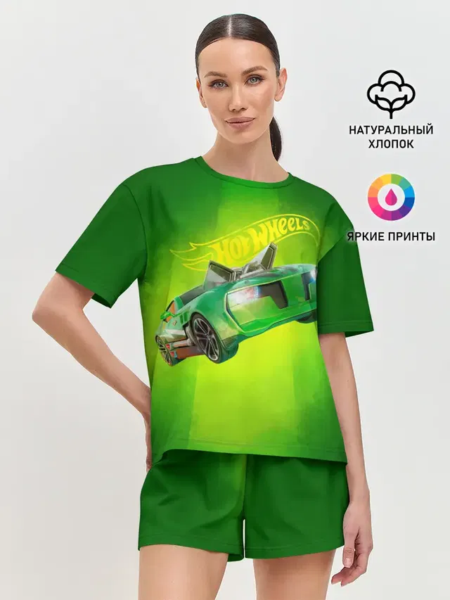Hot Wheels. Хот Вилс