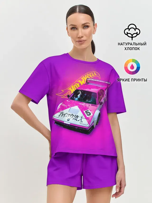 Hot Wheels. Хот Вилс