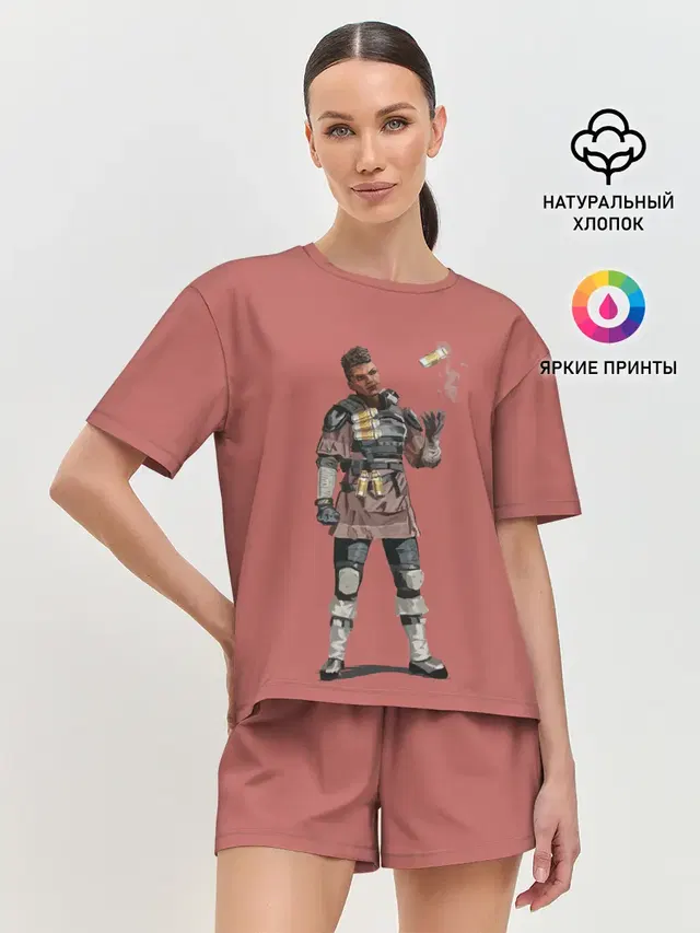 Бангалор здесь