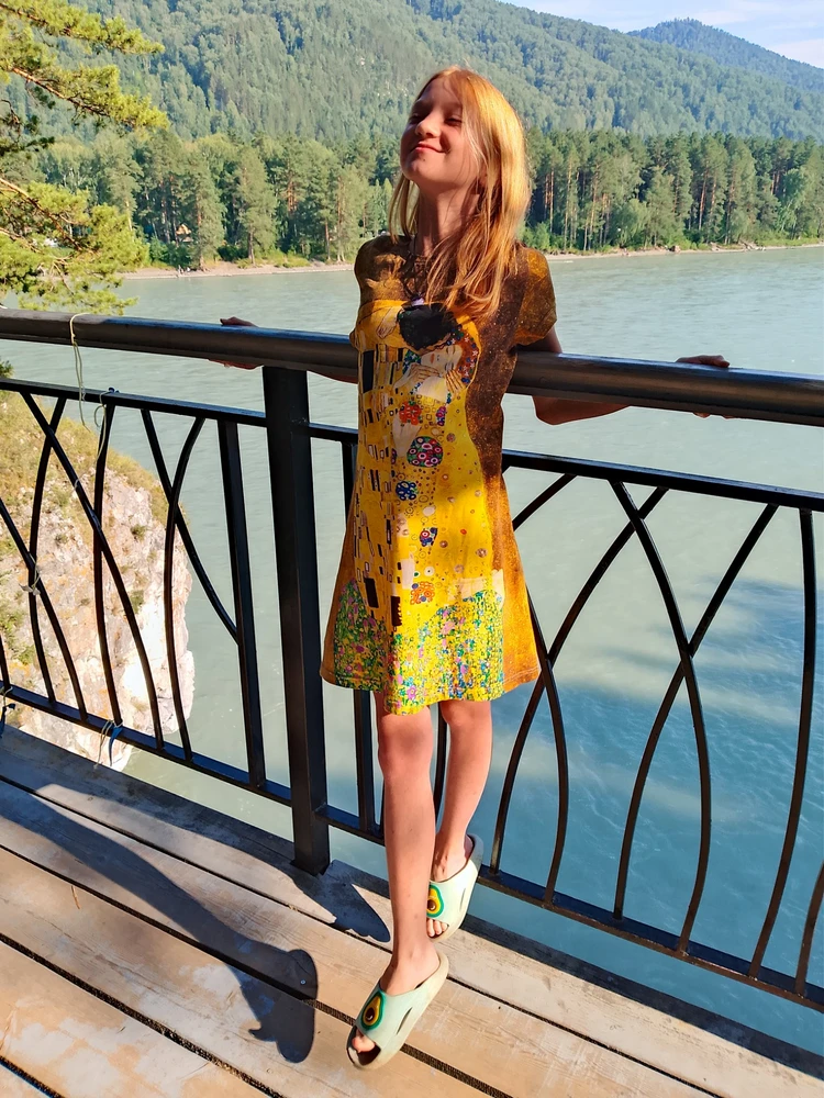Фото покупателя Lacotton