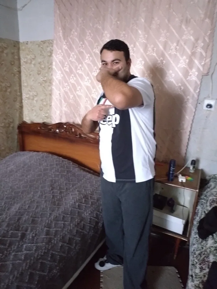Фото-отзыв покупателя — одежда с принтом, Lacotton