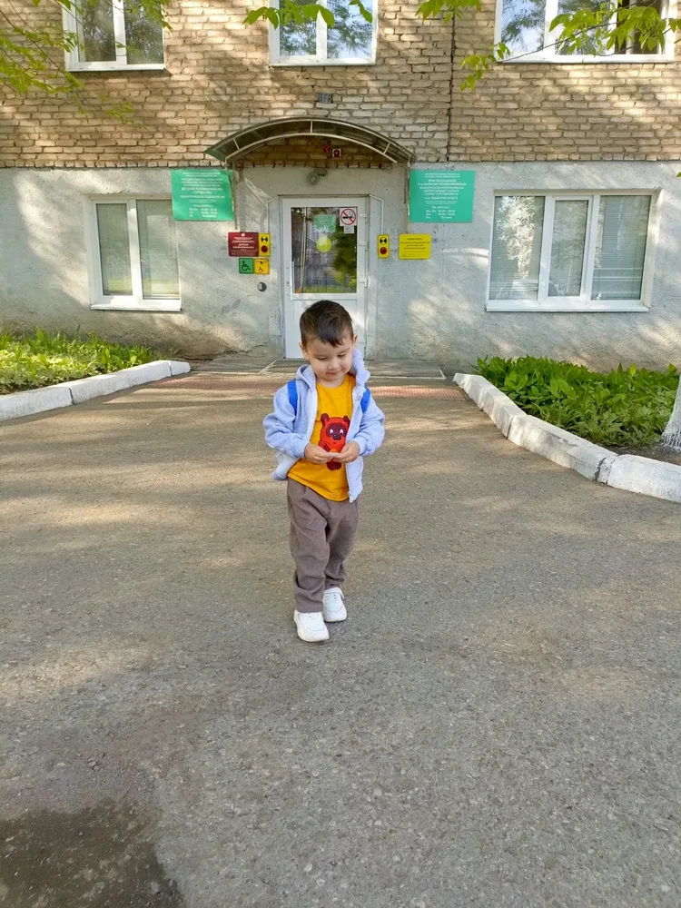 Фото-отзыв покупателя — одежда с принтом, Lacotton