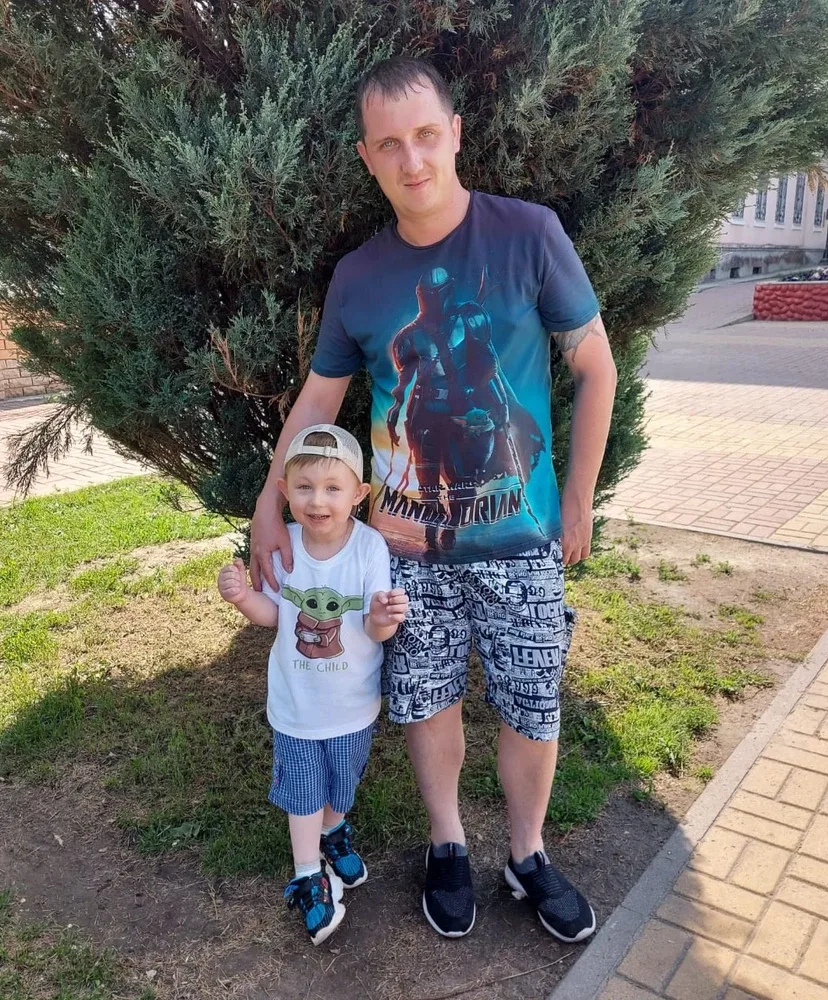 Фото-отзыв покупателя — одежда с принтом, Lacotton