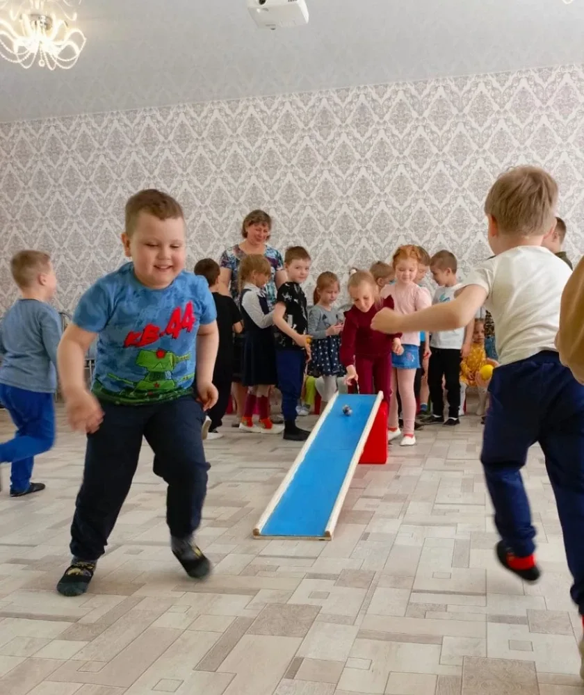 Фото-отзыв покупателя — одежда с принтом, Lacotton