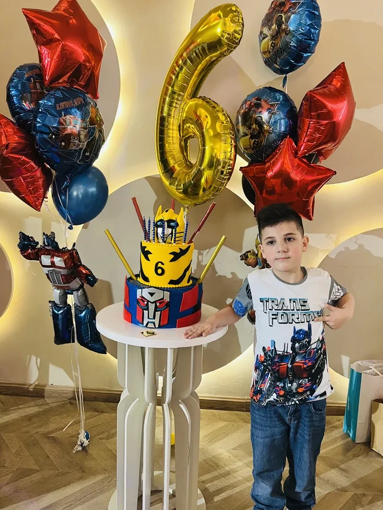 Фото-отзыв покупателя — одежда с принтом, Lacotton