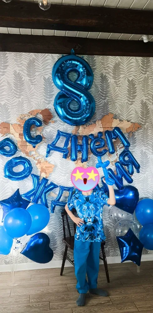 Фото-отзыв покупателя — одежда с принтом, Lacotton